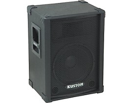 Stupid Deal of the Day Image