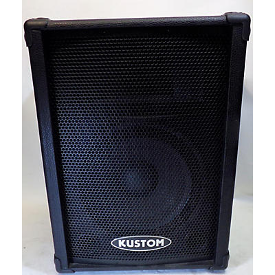 Kustom KPC12 Unpowered Speaker