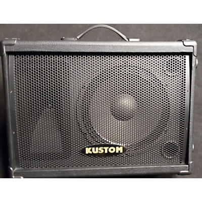 Kustom kpc10mp best sale