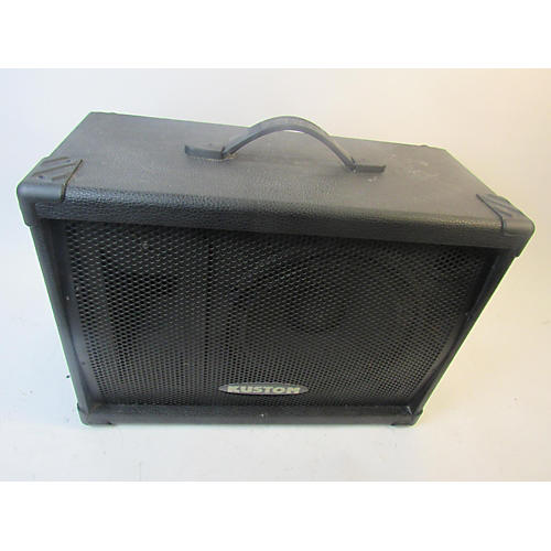 Kustom KPC12M Unpowered Speaker