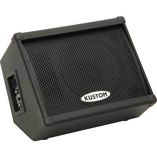 ahuja box 300 watt