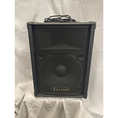 Kustom KPC15 Unpowered Speaker