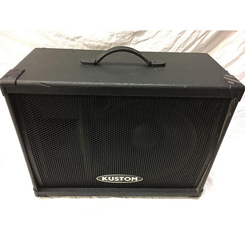 KPC15M Unpowered Monitor