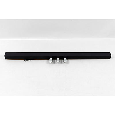 Roland KPD-70 Pedalboard for FP-30, FP-30X and FP-E50 Digital Pianos -