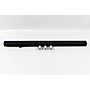Open-Box Roland KPD-70 Pedalboard for FP-30, FP-30X and FP-E50 Digital Pianos - Condition 3 - Scratch and Dent Black 197881478421