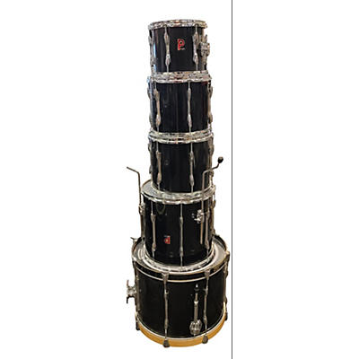 Premier KPK Drum Kit