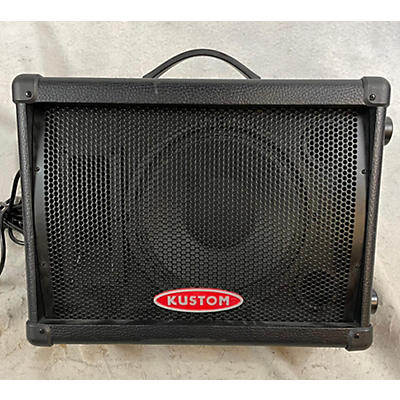 Kustom KPM 10 Powered Speaker
