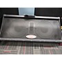 Used Kustom KPM 210 Powered Speaker