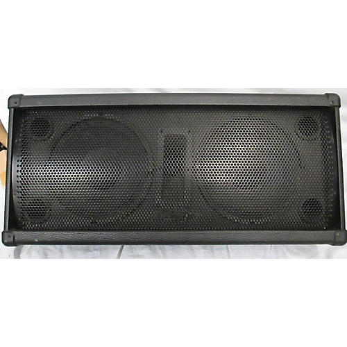 KPM210 Powered Speaker