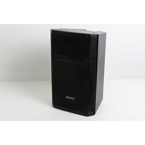 Open Box American Audio KPOW 15BT MK II 1,000W 15" Powered Speaker