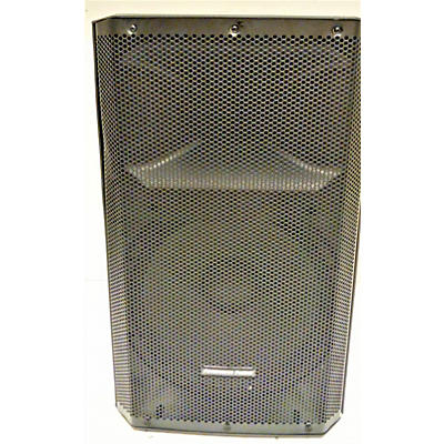American Audio KPOW 15BT Powered Speaker