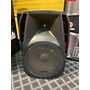 Used American Audio KPOW 15BT Powered Speaker