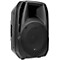KPOW15A 15 Powered 2-Way Speaker Level 2  888365805788