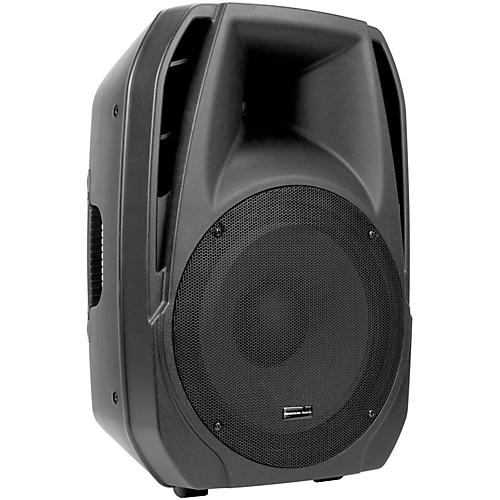 8 subwoofer enclosure