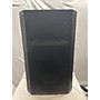 Used American Audio KPOW15BTII Powered Speaker