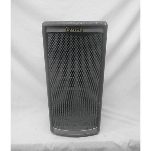 Kustom KPS-LS100T Unpowered Speaker