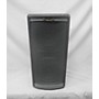Used Kustom KPS-LS100T Unpowered Speaker