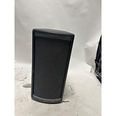 Kustom KPSLS100T Unpowered Speaker