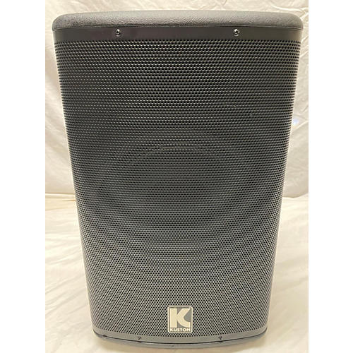 Kustom KPX 10A Powered Speaker