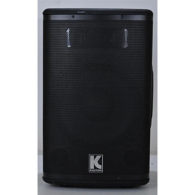 Kustom KPX10 Unpowered Monitor