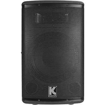 Kustom PA KPX10A 10" 100W Powered Speaker