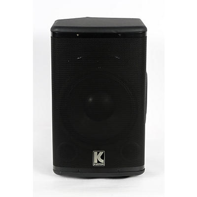 Kustom PA KPX10A 10" Powered Speaker