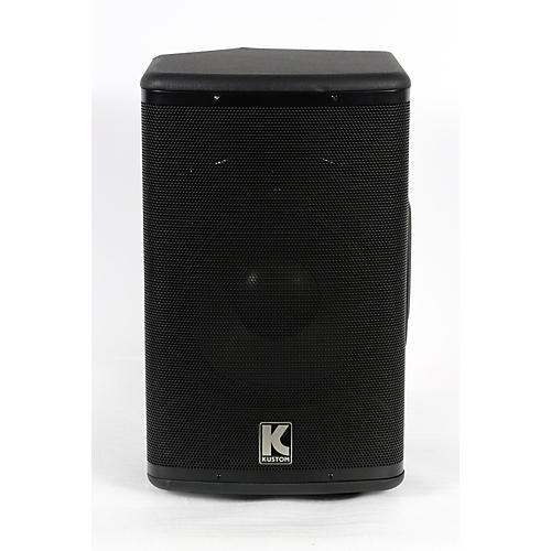 Kustom PA KPX10A 10