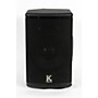Open-Box Kustom PA KPX10A 10
