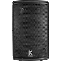 KPX10A 10" Powered Speaker