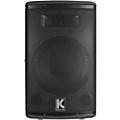 Kustom PA KPX10A 10