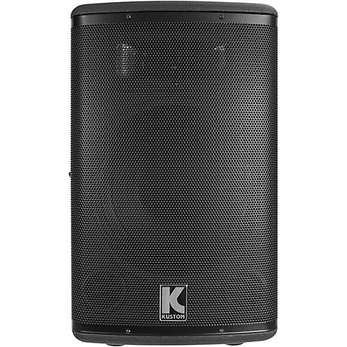 2500 watt power acoustik 12 subwoofer