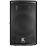 Kustom PA KPX10A 10 in. Powered Speaker