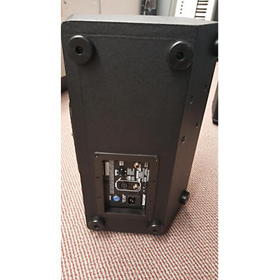 Kustom KPX10A Powered Speaker