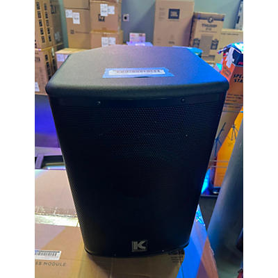Kustom KPX10A Powered Speaker