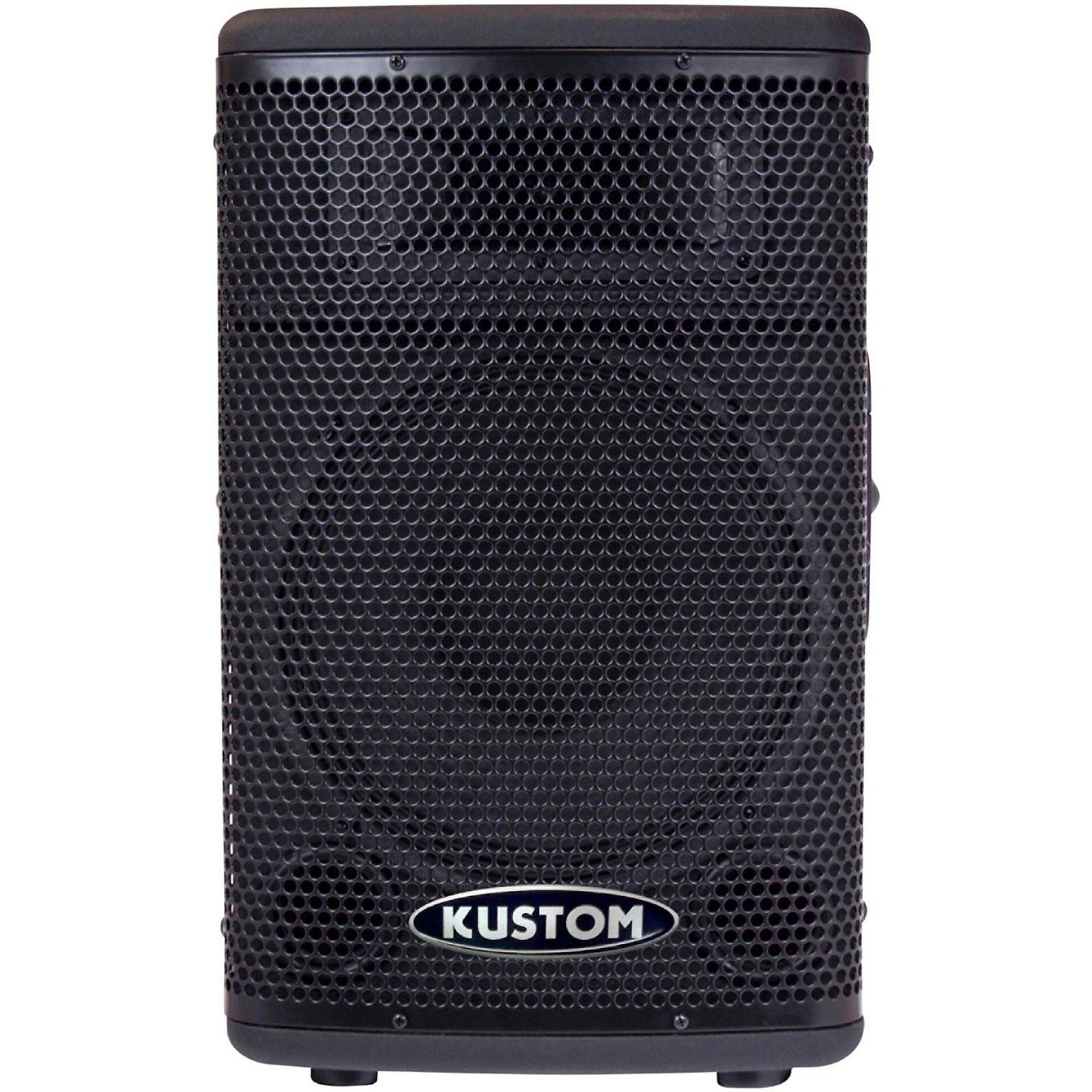 Kustom PA KPX110 10" Passive Speaker Musician's Friend