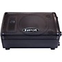 Open-Box Kustom PA KPX110M 10