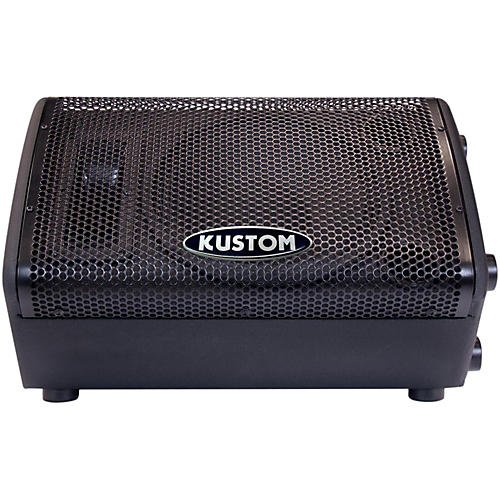 kustom stage monitors