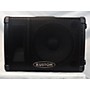 Used Kustom KPX112M Unpowered Speaker