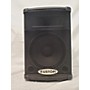 Used Kustom PA KPX112P Powered Speaker