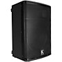 Open-Box Kustom PA KPX12 Passive Monitor Cabinet Condition 2 - Blemished 194744846755
