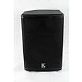 Kustom PA KPX12 Passive Monitor Cabinet Condition 2 - Blemished  194744846755Condition 3 - Scratch and Dent  194744863714