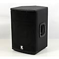 Kustom PA KPX12 Passive Monitor Cabinet Condition 2 - Blemished  197881119263Condition 3 - Scratch and Dent  197881128494