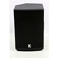 Kustom PA KPX12 Passive Monitor Cabinet Condition 3 - Scratch and Dent  197881121600Condition 3 - Scratch and Dent  197881136369