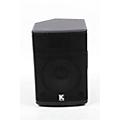 Kustom PA KPX12 Passive Monitor Cabinet Condition 1 - MintCondition 3 - Scratch and Dent  197881387327