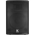 Kustom PA KPX12A 12