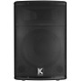 Open-Box Kustom PA KPX12A 12