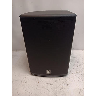 Kustom KPX12A Powered Speaker