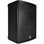 Open-Box Kustom PA KPX15 Passive Monitor Cabinet Condition 1 - Mint