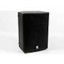 Open-Box Kustom PA KPX15 Passive Monitor Cabinet Condition 3 - Scratch and Dent  197881279240