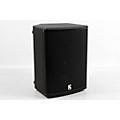 Kustom PA KPX15 Passive Monitor Cabinet Condition 1 - MintCondition 3 - Scratch and Dent  197881445942